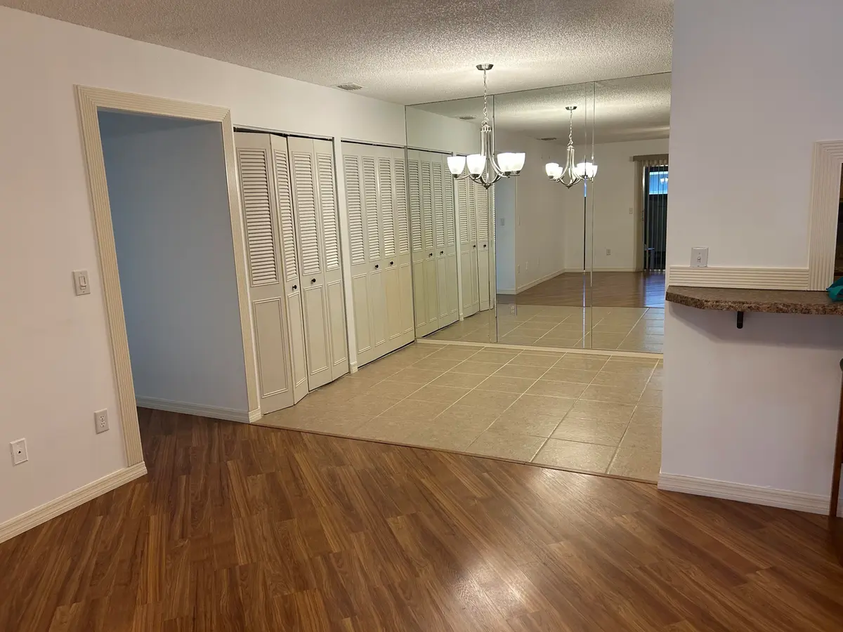 3E5AC69D-4FED-4714-BE20-FF1F6ED8828A at 4054 NW CINNAMON TREE Circle, Jensen Beach