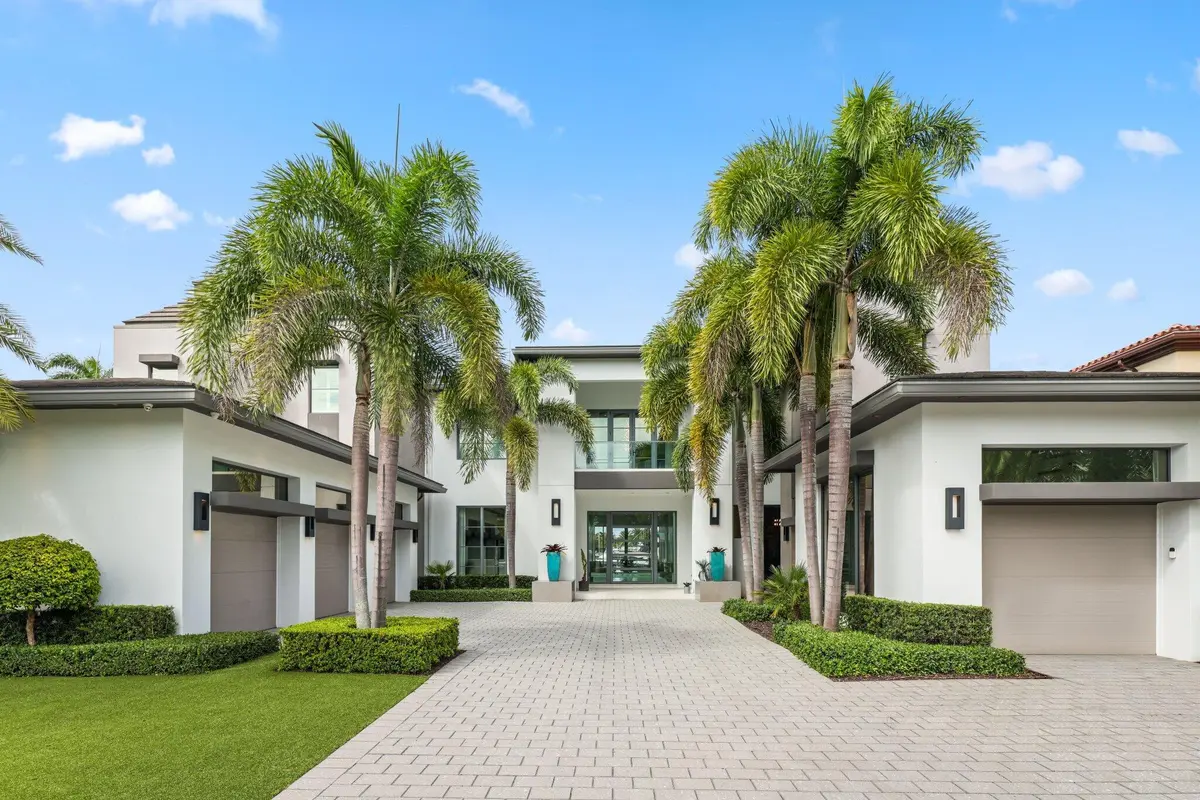 169 West Key Palm Road - 2.jpg-SMALL at 169 W KEY PALM Road, Boca Raton