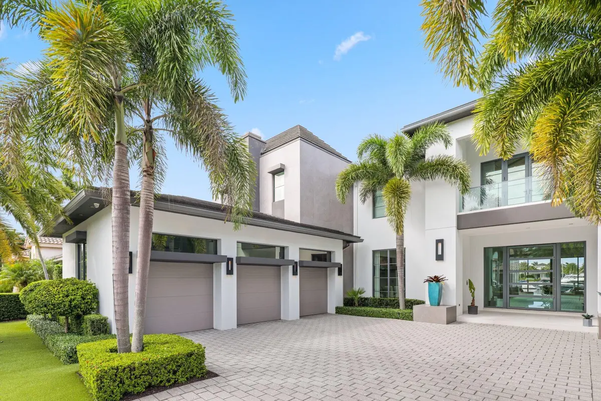 169 West Key Palm Road - 3.jpg-SMALL at 169 W KEY PALM Road, Boca Raton