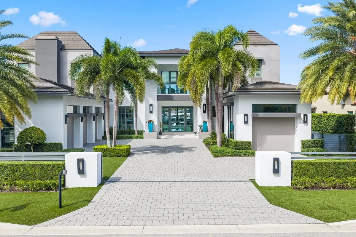 169 West Key Palm Road - 105.jpg-SMALL at 169 W KEY PALM Road, Boca Raton