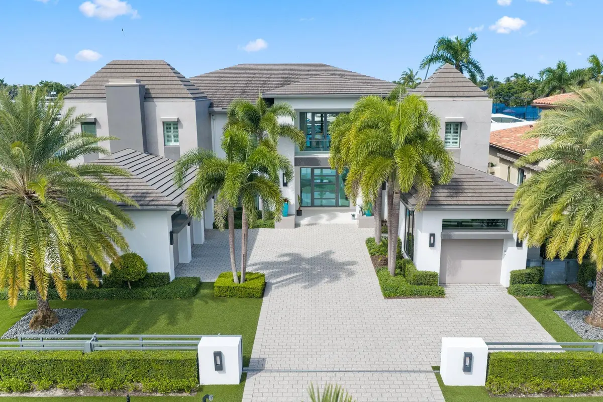 169 West Key Palm Road - 106.jpg-SMALL at 169 W KEY PALM Road, Boca Raton