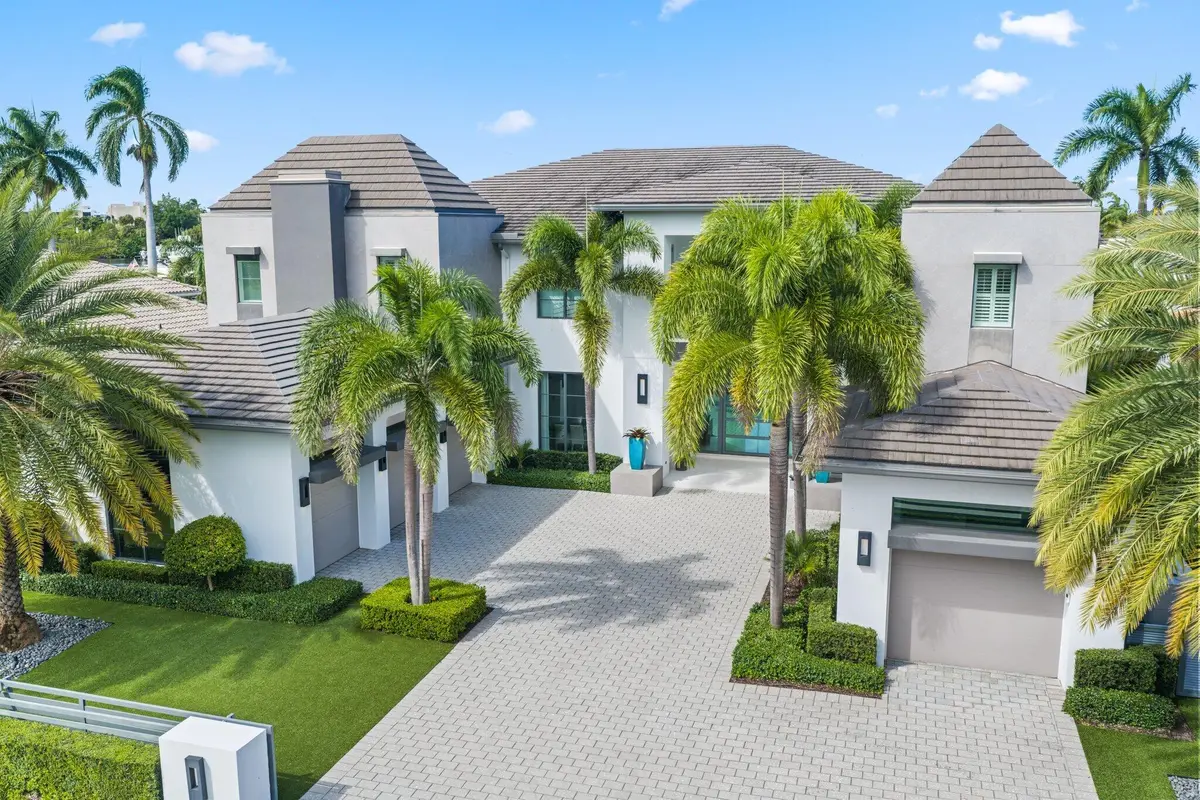 169 West Key Palm Road - 107.jpg-SMALL at 169 W KEY PALM Road, Boca Raton
