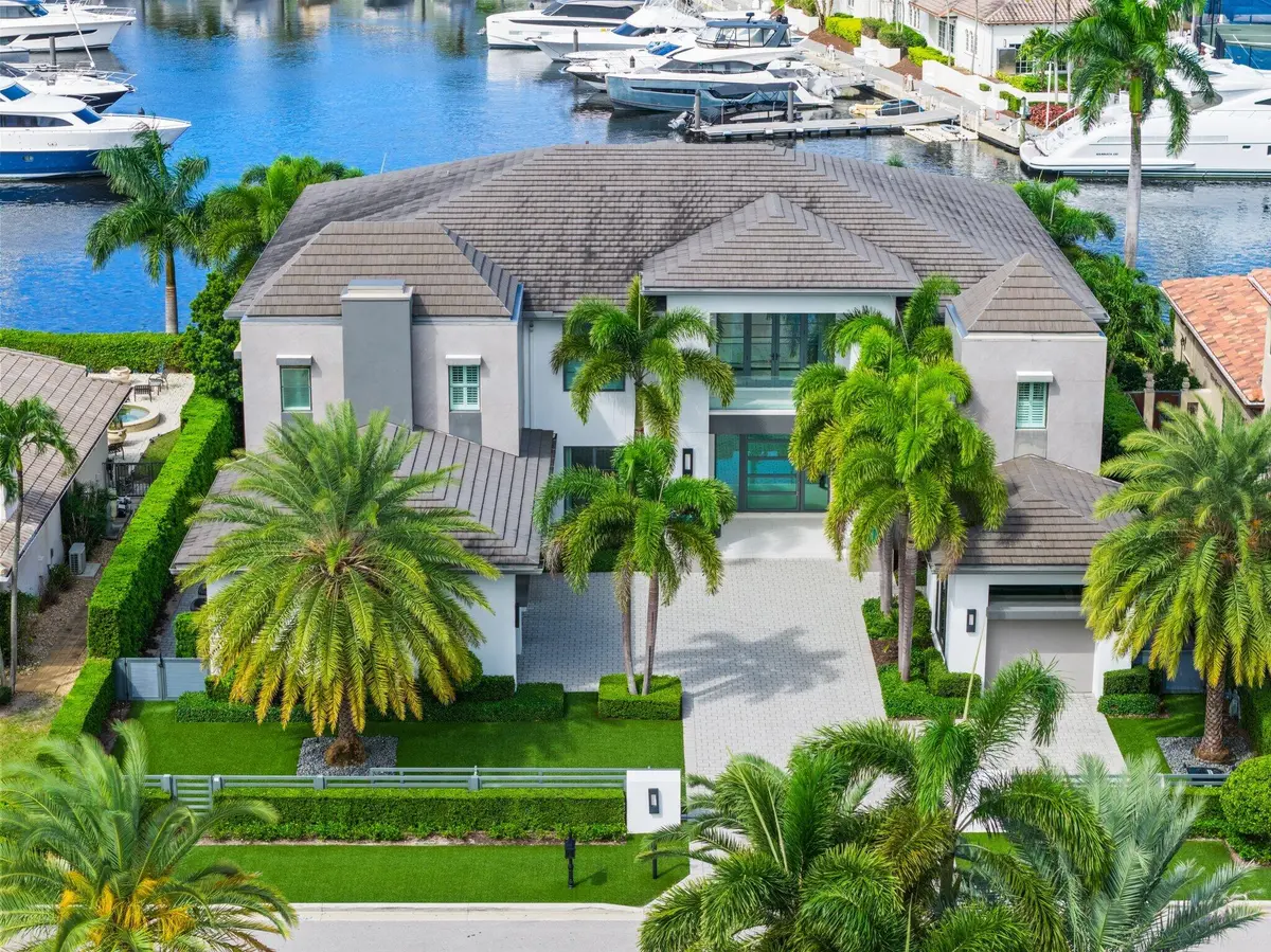 169 West Key Palm Road - 108.jpg-SMALL at 169 W KEY PALM Road, Boca Raton