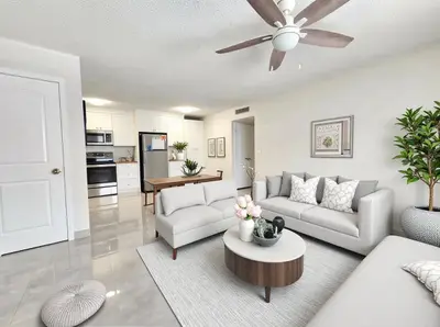 651 LYONS Road 10107, Coconut Creek – Condominium for rent