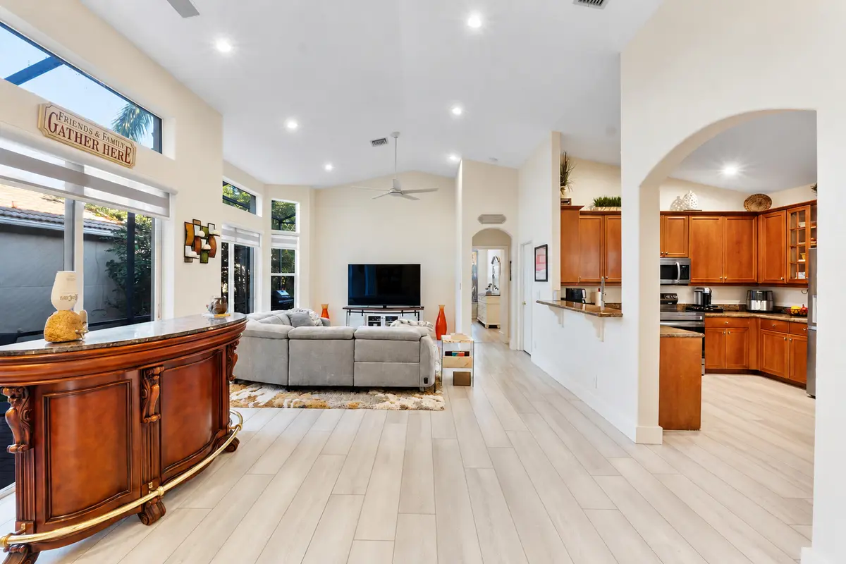 *5839 NW 120th Ave_020 at 5839 NW 120th Avenue, Coral Springs