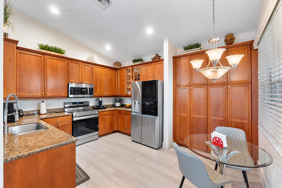 *5839 NW 120th Ave_021 at 5839 NW 120th Avenue, Coral Springs