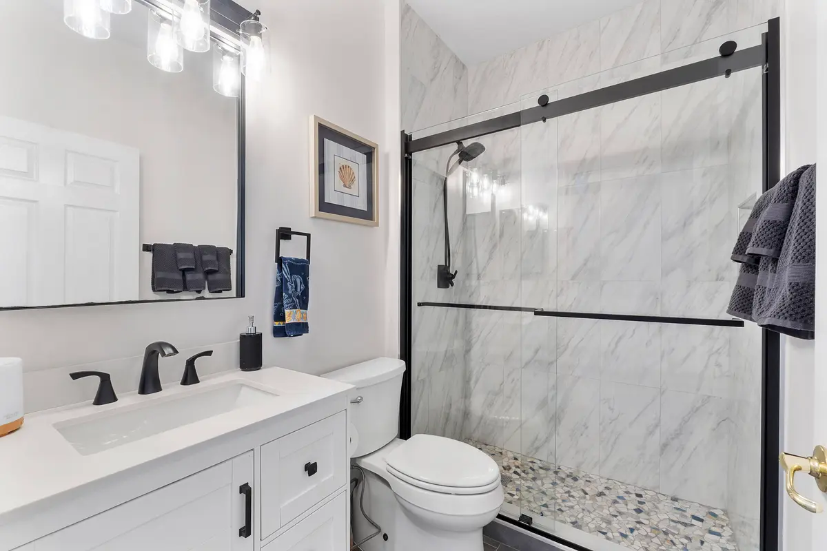 *5839 NW 120th Ave_010 at 5839 NW 120th Avenue, Coral Springs