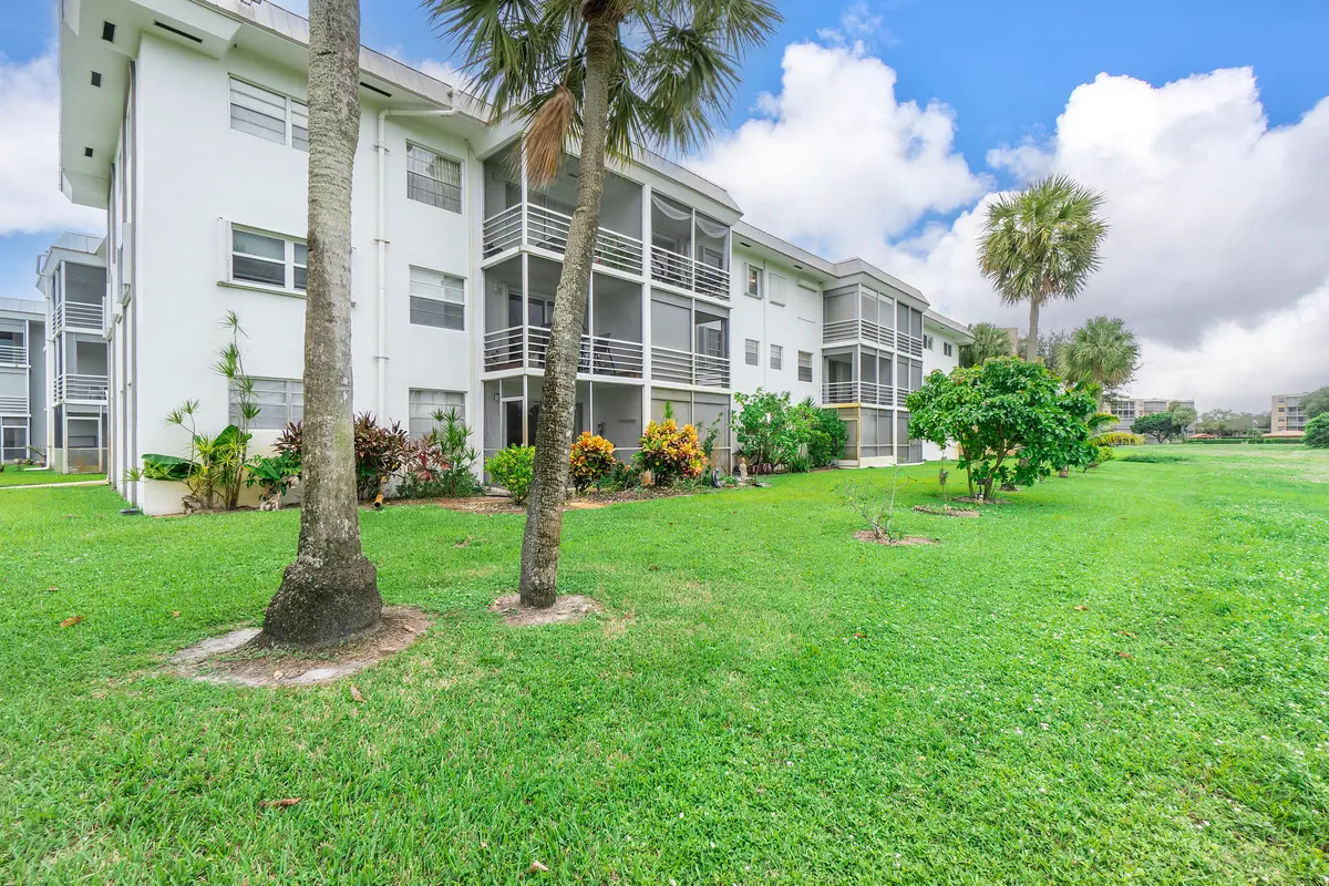 5401 NW 2nd Ave U322_003 at 5401 NW 2ND Avenue 3220, Boca Raton