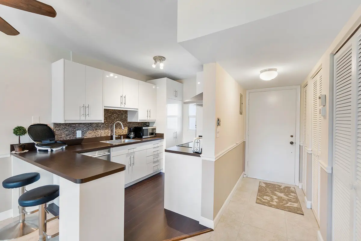 5401 NW 2nd Ave U322_024 at 5401 NW 2ND Avenue 3220, Boca Raton