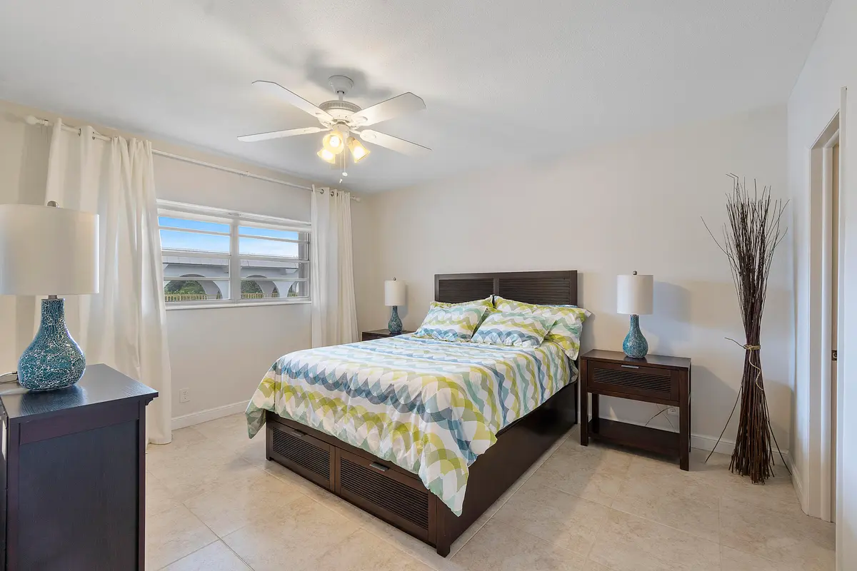 5401 NW 2nd Ave U322_028 at 5401 NW 2ND Avenue 3220, Boca Raton