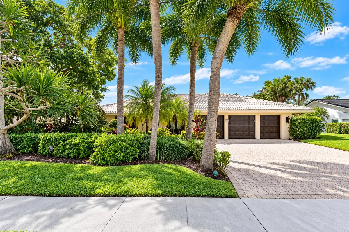 001-16821RoseAppleDrive at 16821 Rose Apple Drive, Delray Beach