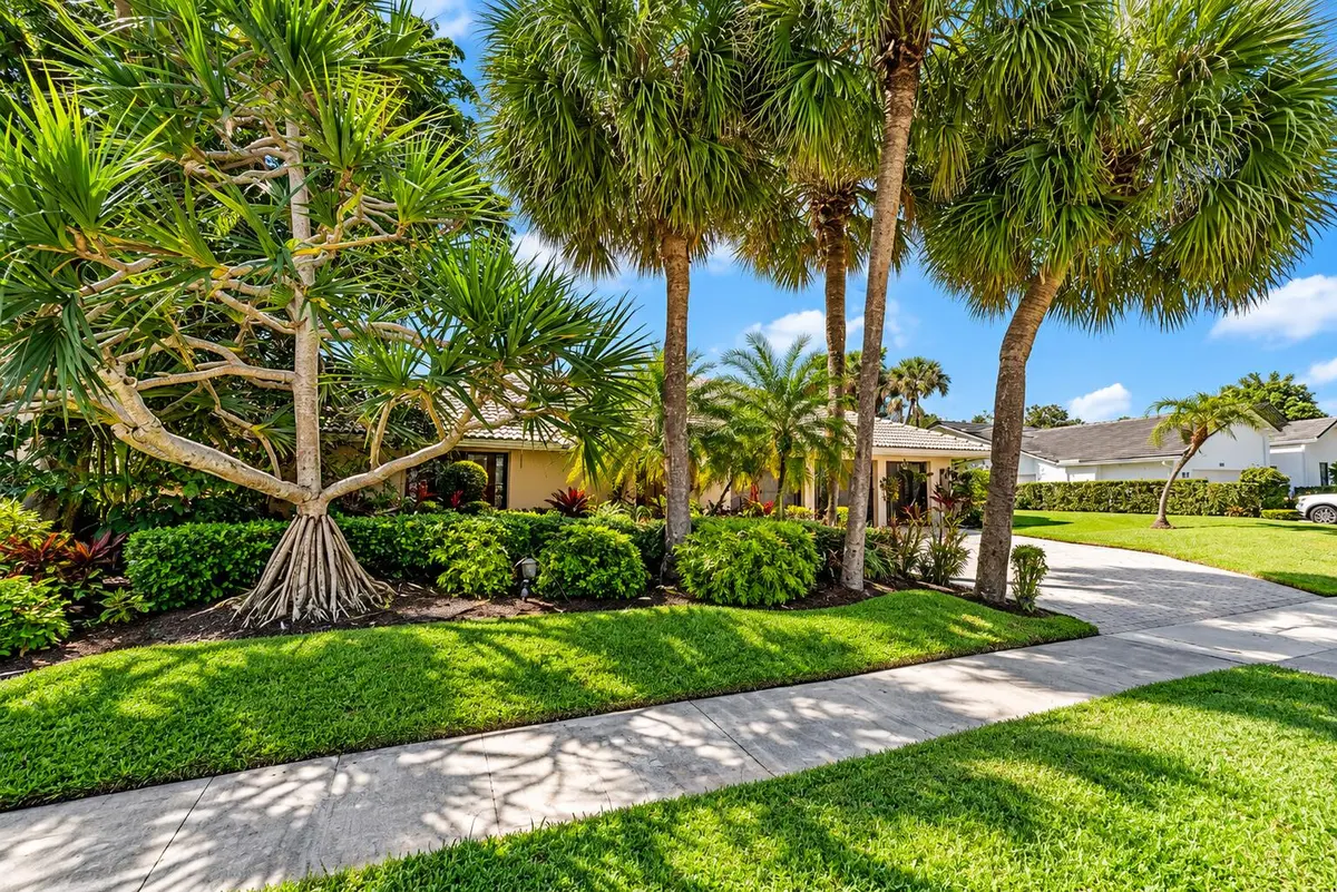 002-16821RoseAppleDrive at 16821 Rose Apple Drive, Delray Beach