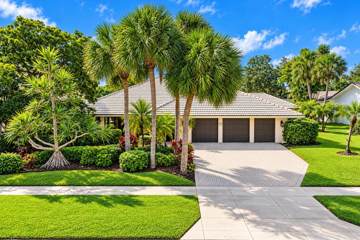 041-16821RoseAppleDrive at 16821 Rose Apple Drive, Delray Beach