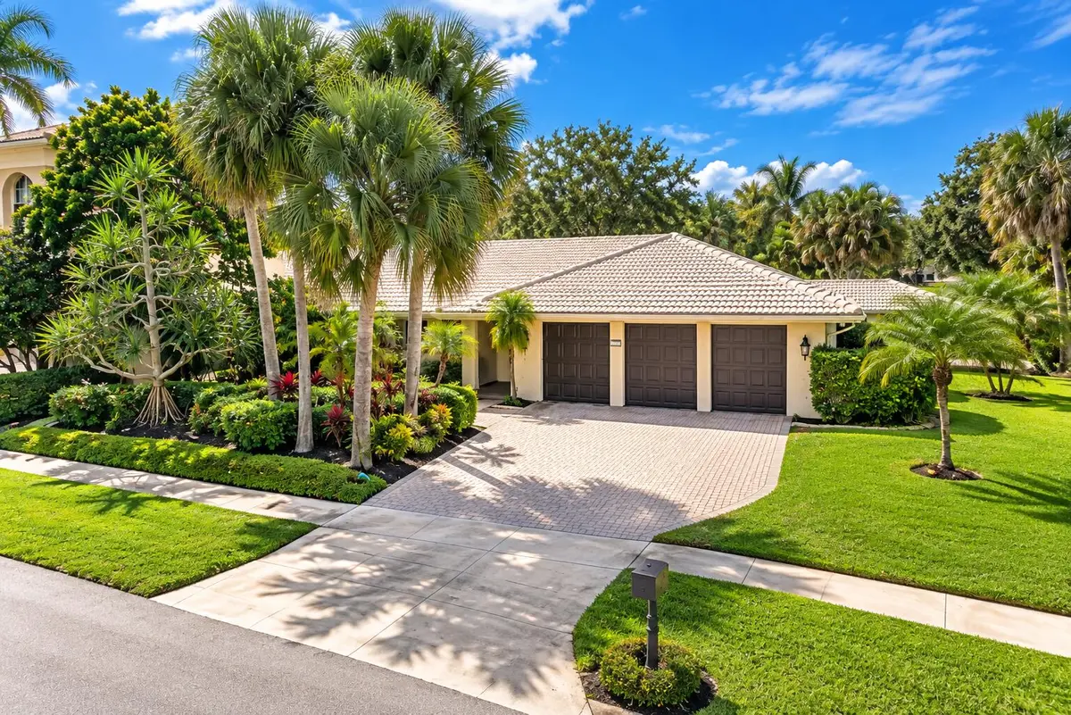 042-16821RoseAppleDrive at 16821 Rose Apple Drive, Delray Beach