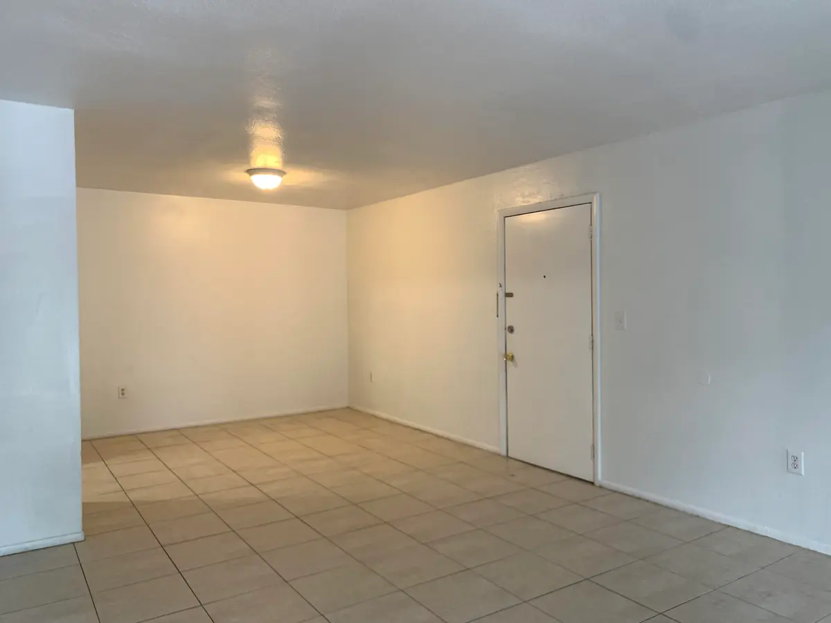 image4 (6) at 431 Executive Center Drive 206, West Palm Beach