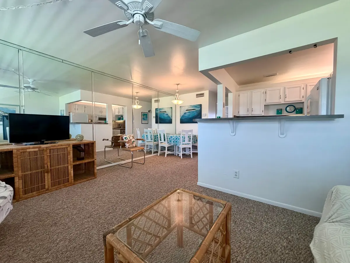 IMG_0204 at 29 PINE ARBOR Lane 204, Vero Beach