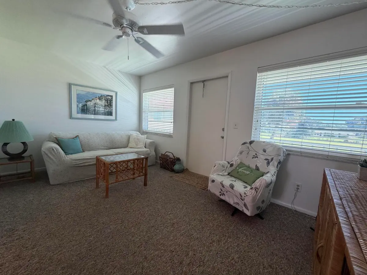IMG_0182 at 29 PINE ARBOR Lane 204, Vero Beach