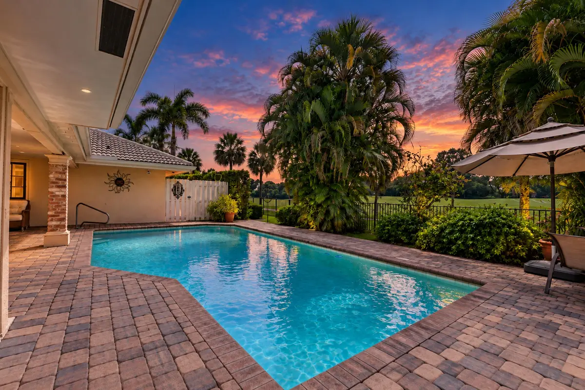 BackTW1 at 16821 Rose Apple Drive, Delray Beach