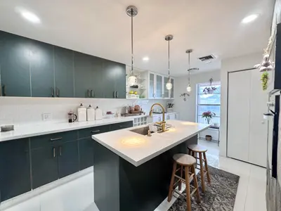 1341 NW 20TH Avenue 203, Delray Beach – Condominium for rent