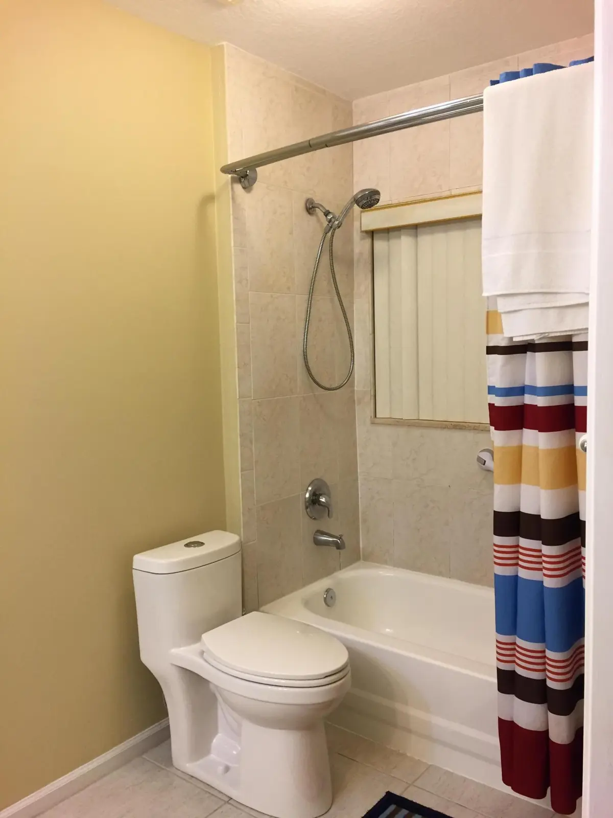 bath1_1 at 14044 Aster Avenue, Wellington