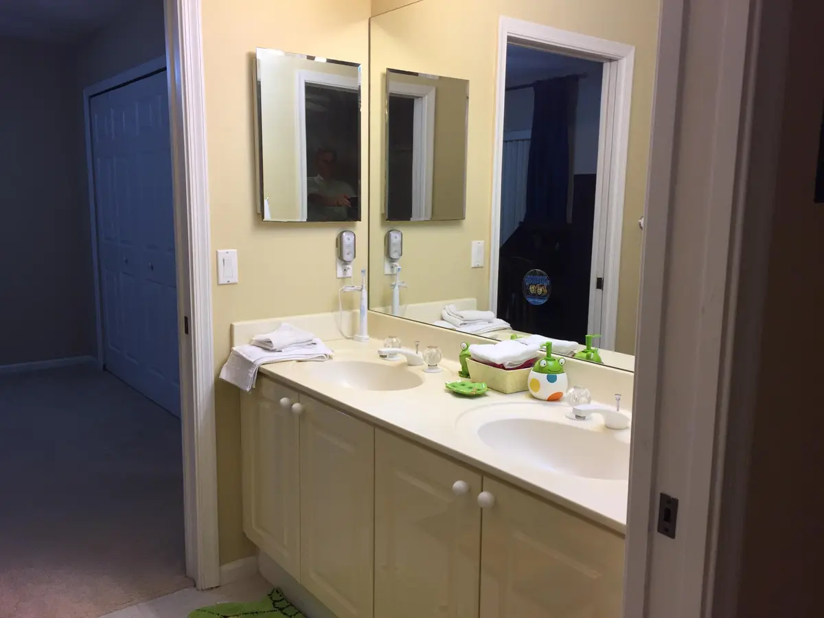 bath1_3 at 14044 Aster Avenue, Wellington