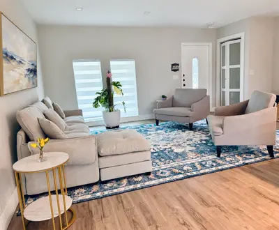 14624 Country Side Lane, Delray Beach – Single Family Residence for rent