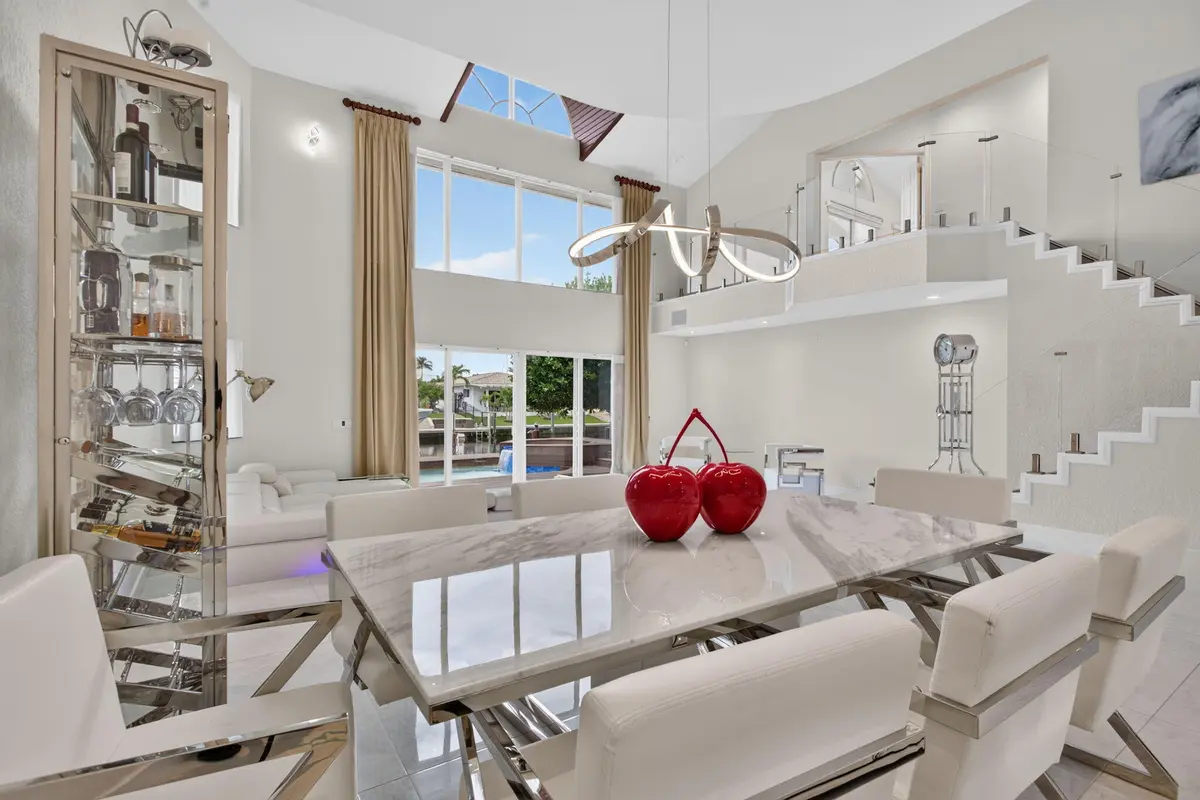 20-web-or-mls-4130-21 at 4130 NE 23rd Avenue, Lighthouse Point