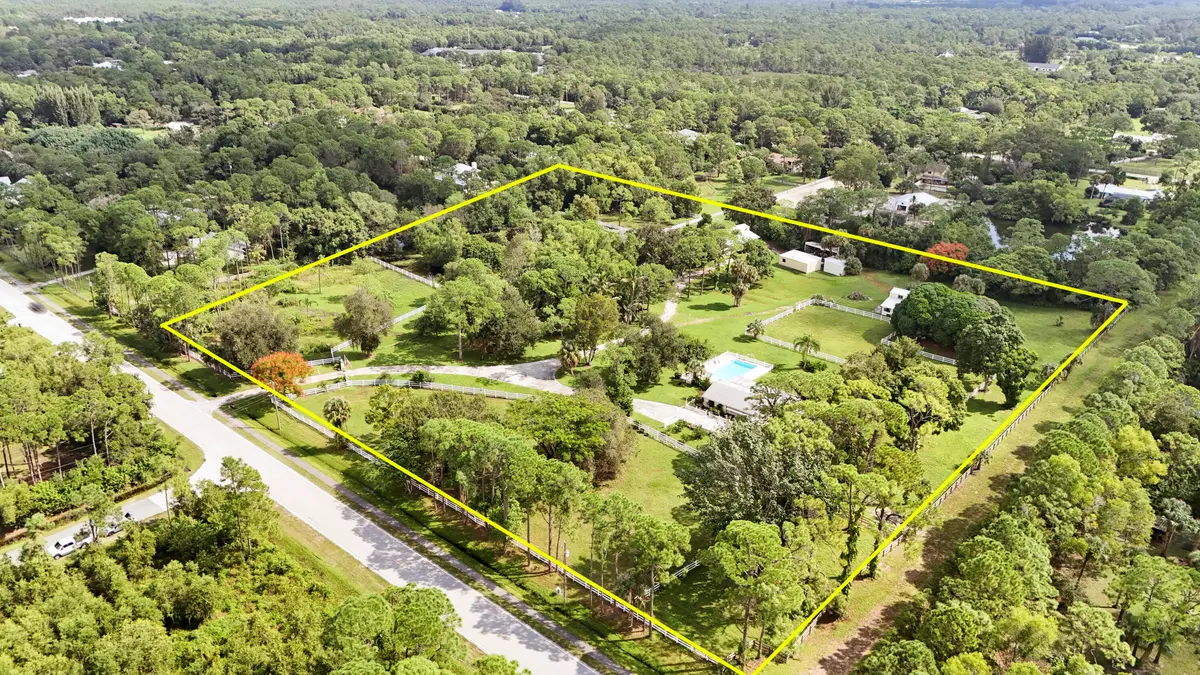Aerials-28 copy at 17058 Alexander Run, Jupiter