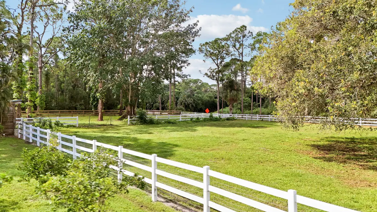 Aerials-14 at 17058 Alexander Run, Jupiter