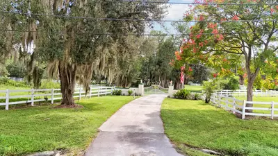 17058 Alexander Run, Jupiter – Single Family Residence for sale