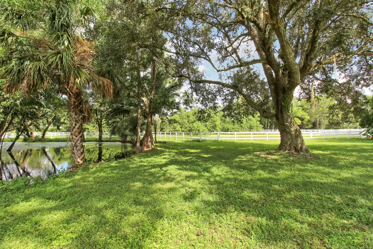 House 2 -3 at 17058 Alexander Run, Jupiter