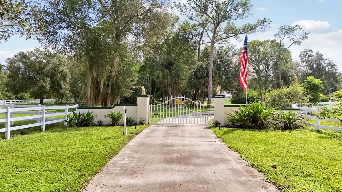 Aerials-10 at 17058 Alexander Run, Jupiter