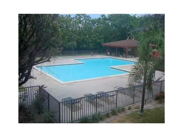 BEAUTIFULPOOL at 733 SE 1ST Street 310, Deerfield Beach