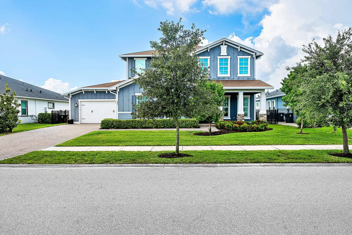 001-865HooklineCircle-Loxahatchee-FL-334 at 865 Hookline Circle, Loxahatchee