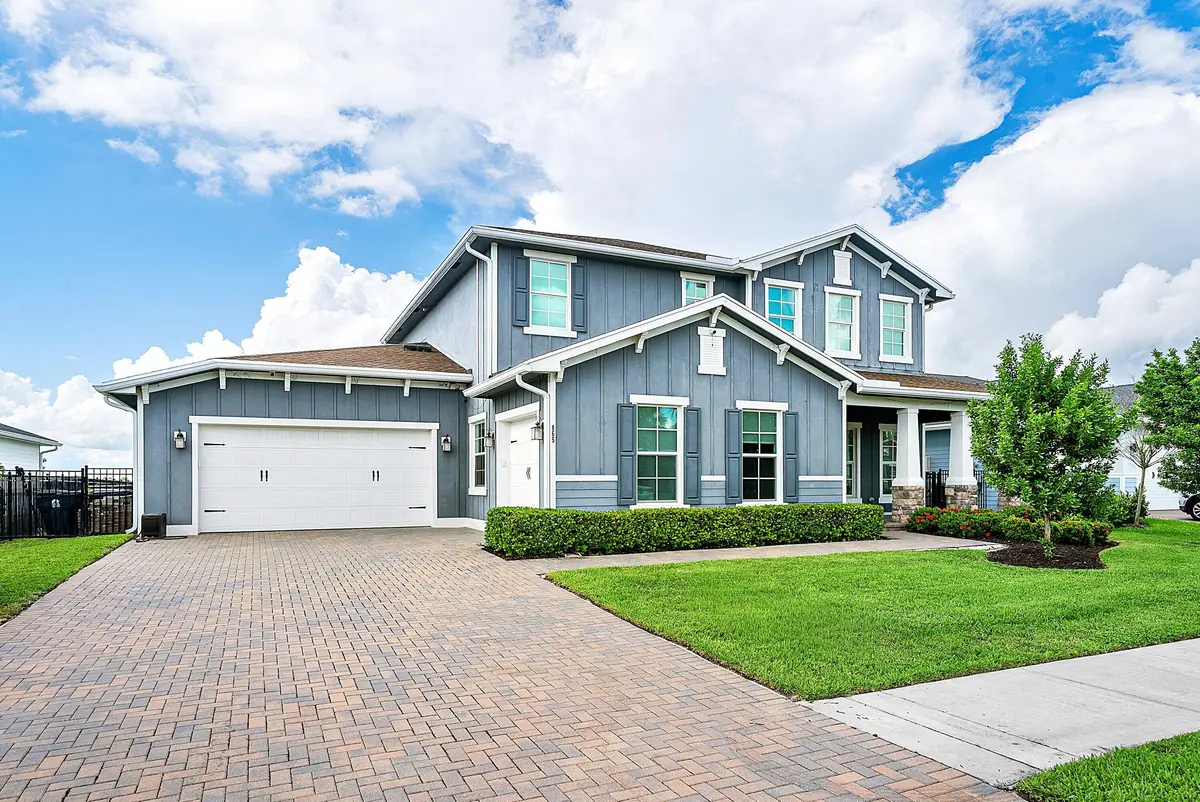 002-865HooklineCircle-Loxahatchee-FL-334 at 865 Hookline Circle, Loxahatchee