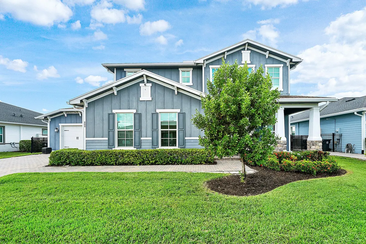 003-865HooklineCircle-Loxahatchee-FL-334 at 865 Hookline Circle, Loxahatchee