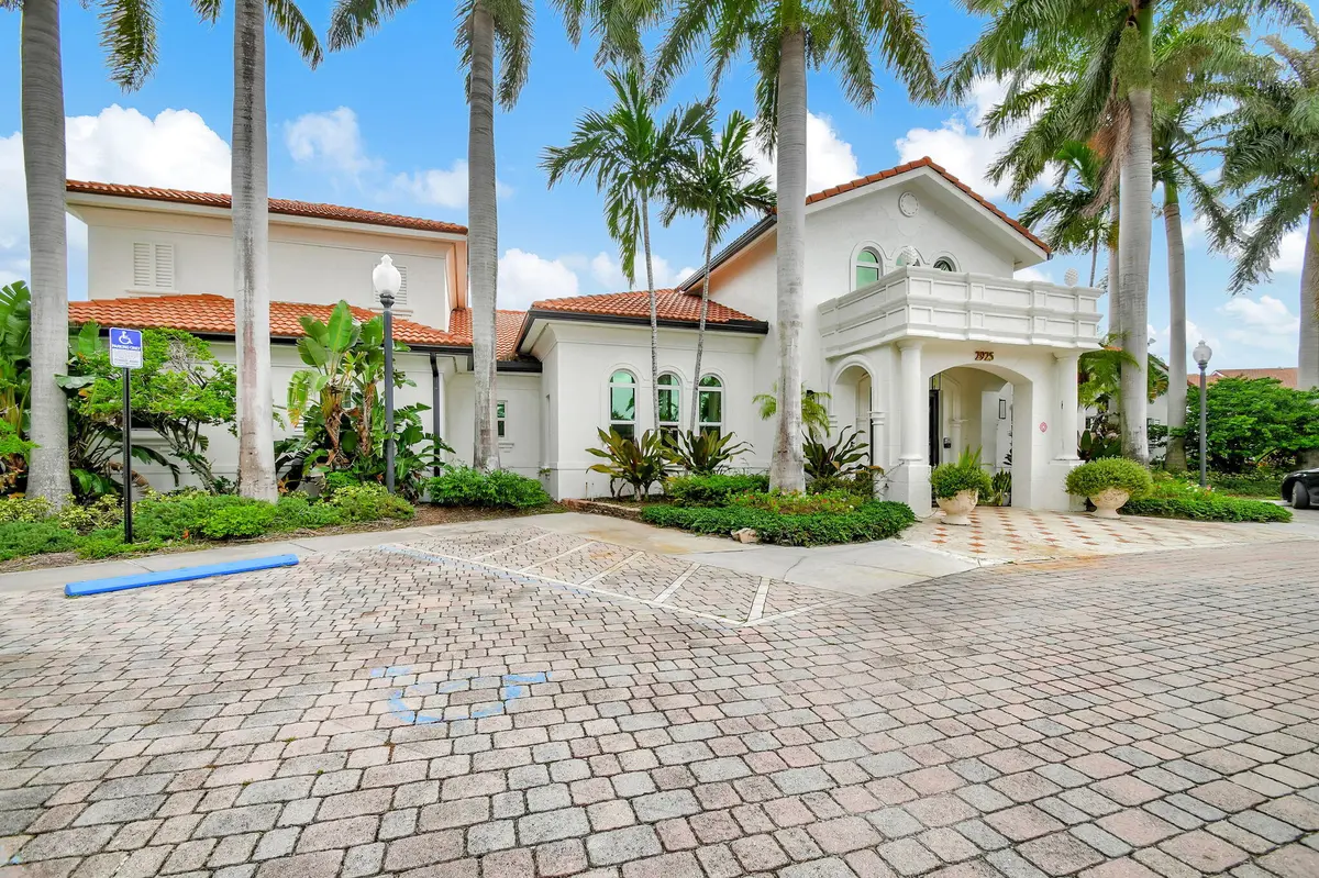 Welcome home at 213 Villa Circle 213, Boynton Beach
