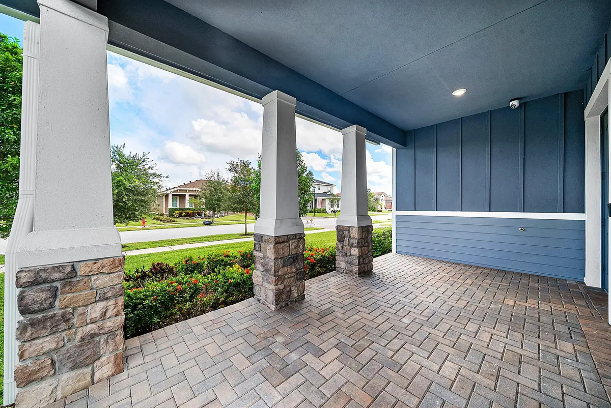 006-865HooklineCircle-Loxahatchee-FL-334 at 865 Hookline Circle, Loxahatchee