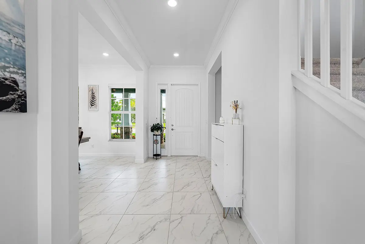 007-865HooklineCircle-Loxahatchee-FL-334 at 865 Hookline Circle, Loxahatchee