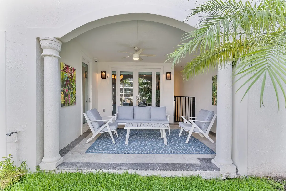 57 Isle of Venice_057 at 57 ISLE OF VENICE Drive 57, Fort Lauderdale