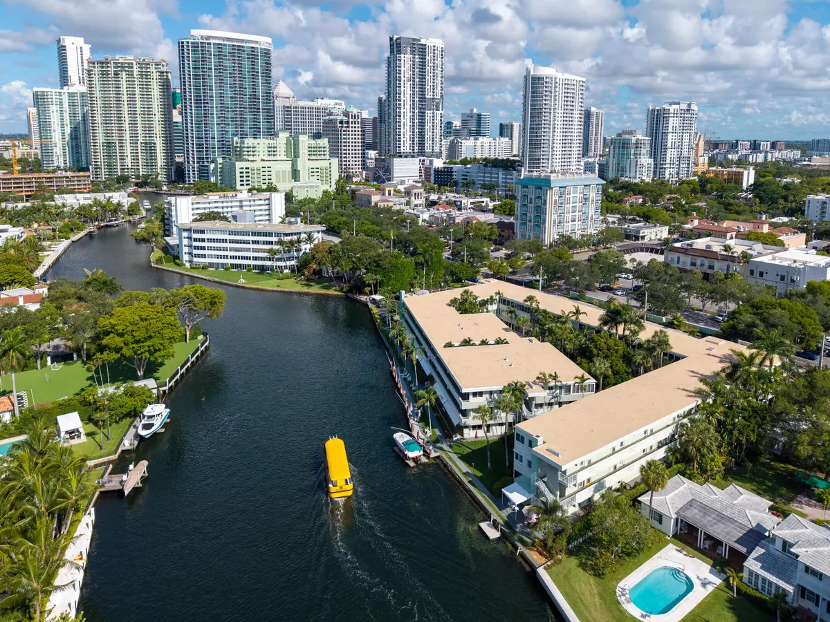 1000 SE 4th St Fort Lauderdale-print-005 at 1000 SE 4th Street 323, Fort Lauderdale