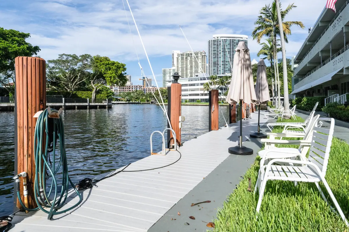 1000 SE 4th St Apt 117 Fort-print-041-03 at 1000 SE 4th Street 323, Fort Lauderdale