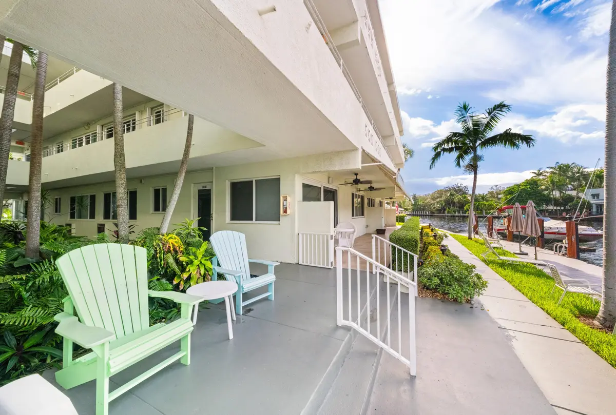 1000 SE 4th St Apt 117 Fort-print-035-00 at 1000 SE 4th Street 323, Fort Lauderdale