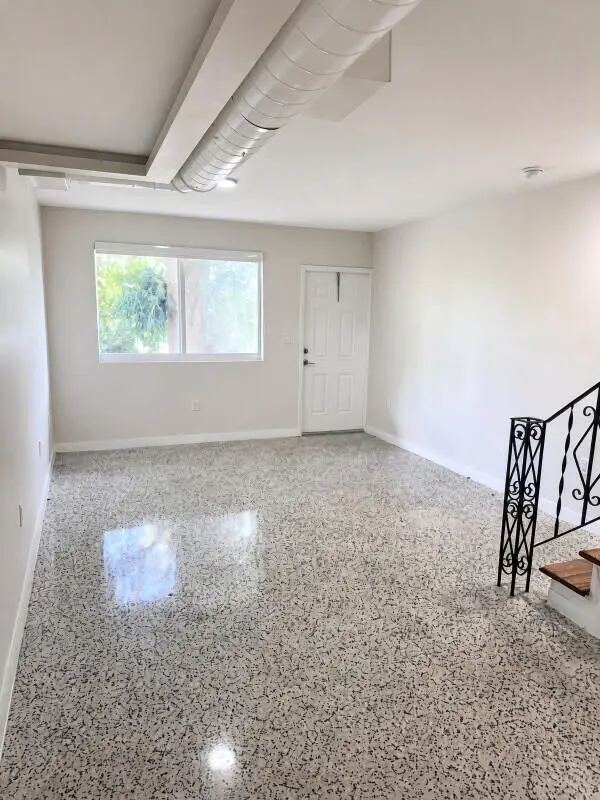 1001 NE 80th Street 3, Miami, FL – photo 2