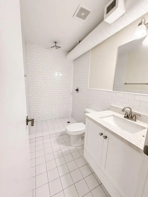 1001 NE 80th Street 3, Miami, FL – photo 3
