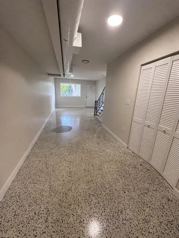 1001 NE 80th Street 3, Miami, FL – photo 4
