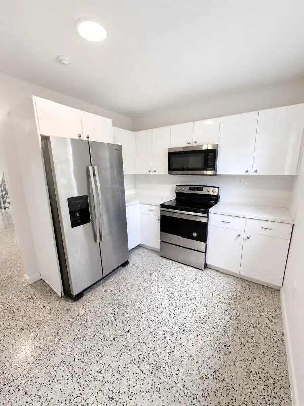 1001 NE 80th Street 3, Miami, FL – photo 5