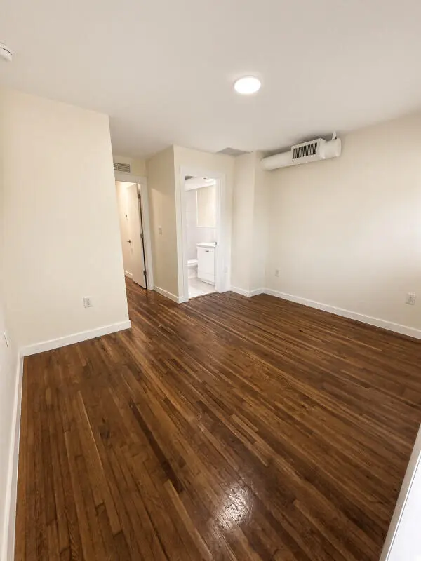 1001 NE 80th Street 3, Miami, FL – photo 7