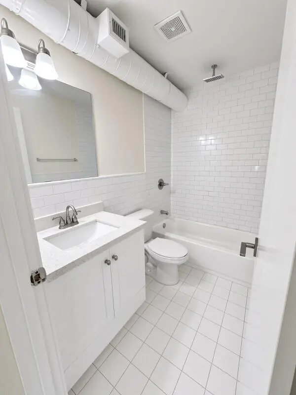 1001 NE 80th Street 3, Miami, FL – photo 8