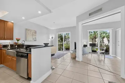 2631 NE 14TH Avenue 216, Wilton Manors – Condominium for sale